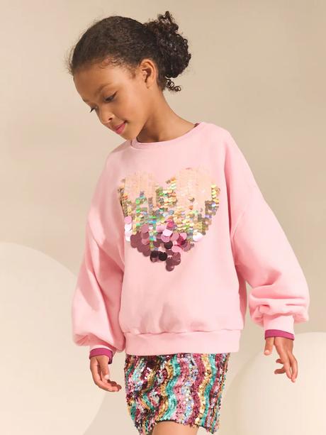 Mikina next 98 po 176, next,98 - 176