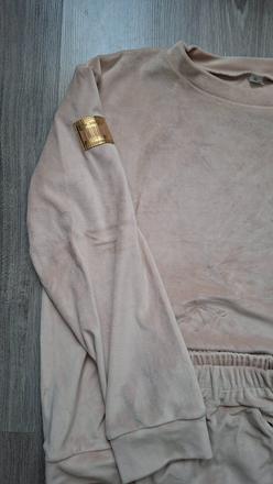 Andžela sùprava, xl