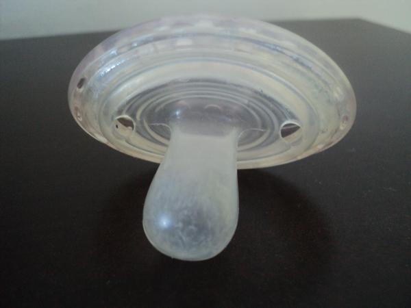 Kde sa dá zohnať tento cumlík Tommee Tippee?