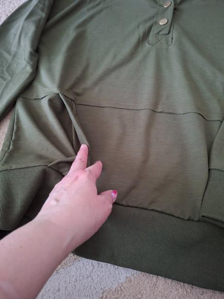 M8kina/tunika xxl, xxl