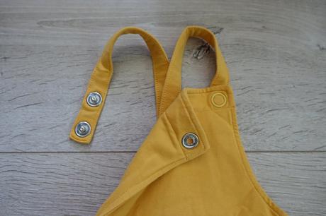 Kraťasy na traky, lindex,80