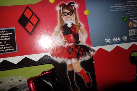 Nove klaunovske satocky,