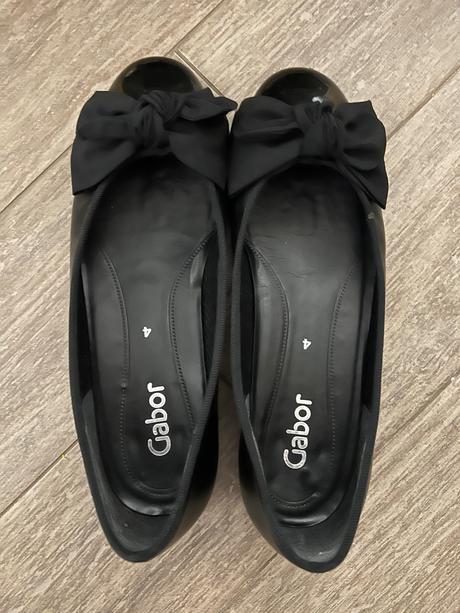 Balerínky, gabor,37