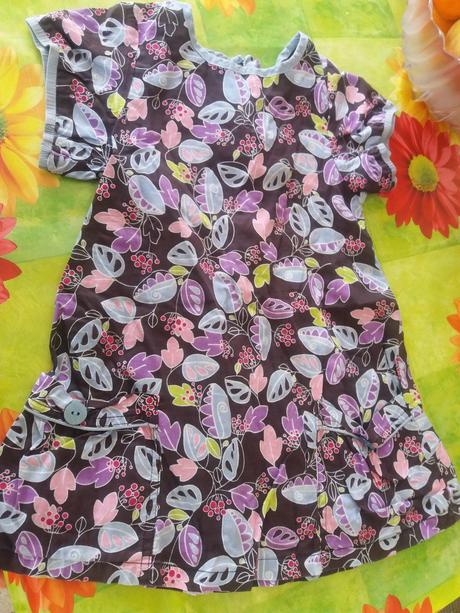 Satocky/tunika, name it,98