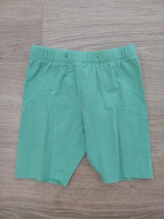 Kratasy lindex 110, lindex,110