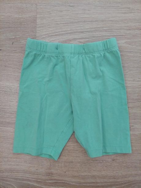 Kratasy lindex 110, lindex,110