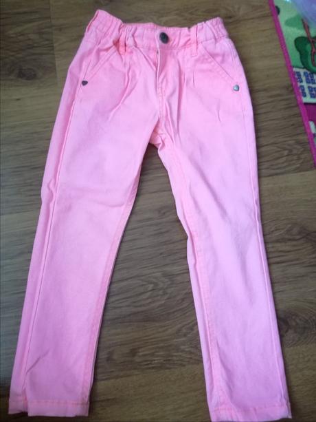 Nohavice, kiki&koko,104