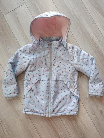 Bunda, primark,128