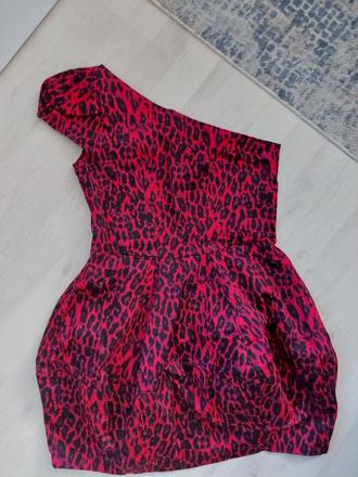 Šaty č.36, gate,36