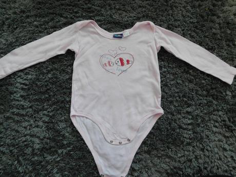 Body č.92, lupilu,92