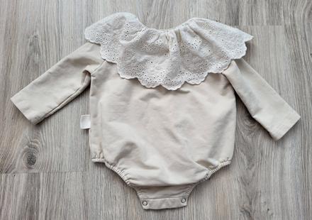 Body s limcom jenny vely 66, 68