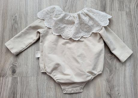 Body s limcom jenny vely 66, 68