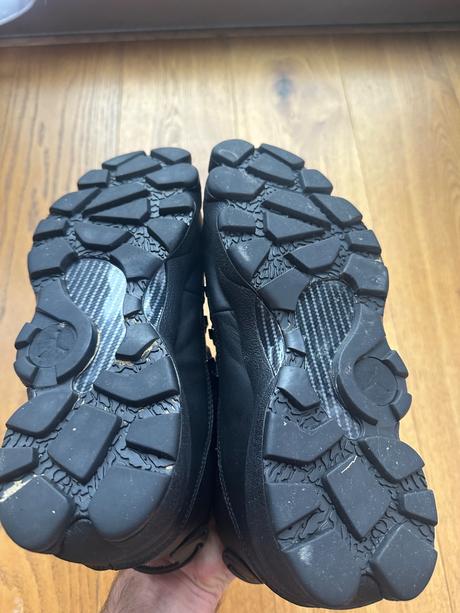 Jordan nenosené, air jordan,45