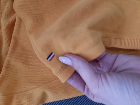 Polokosela, u.s. polo assn.,l