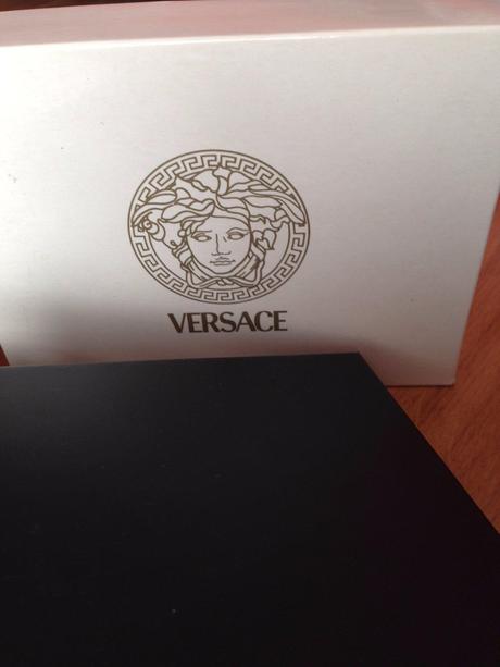 Akcia 3 +1 gratis - originalne krabičky a tašky,