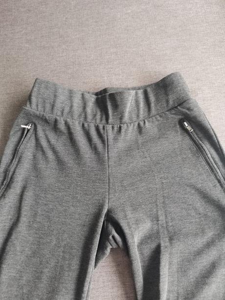 Nohavice xs 34, kik,xs