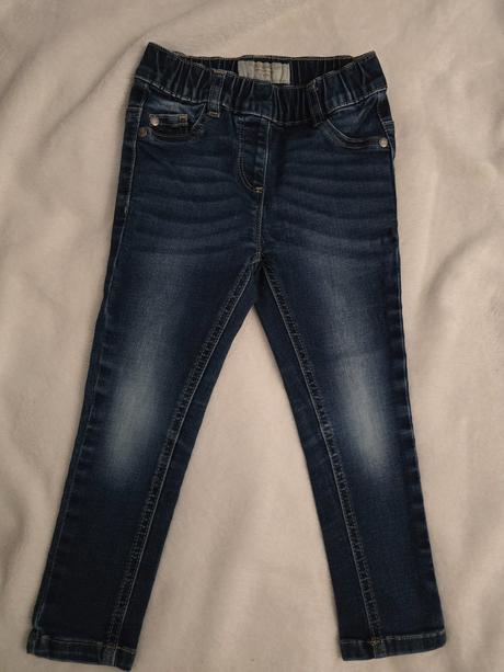 Rifle na gumičku next, next,104