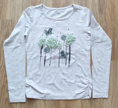 Tricko v. 134-140, yigga,134