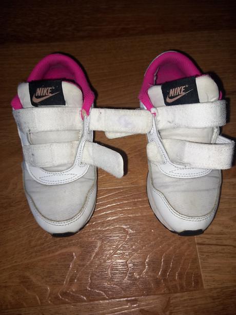 Nike tenisky 27cky, nike,27