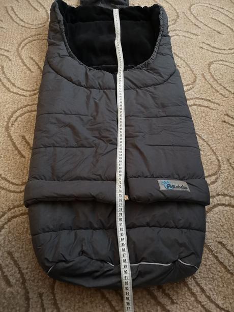 Fusak altabebe, altabebe