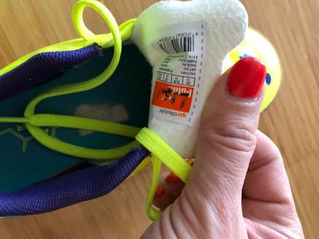 Halovky puma 30, puma,30