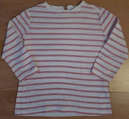 Top zn. orsay, orsay,m