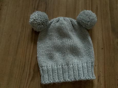 2xčiapka+nákrčníky, 128