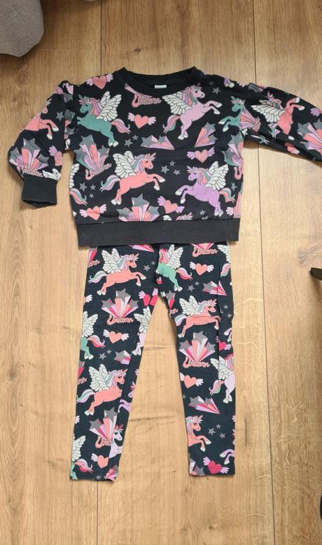 Teplakova suprava jednorozce, lindex,110