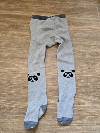 Pančušky č.98-104, 98