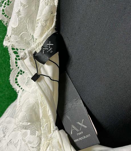 Oblečenie - s,m,l,xl,2xl,3xl,4xl - detské - 0až14r, ralph lauren,4xl - xxxl