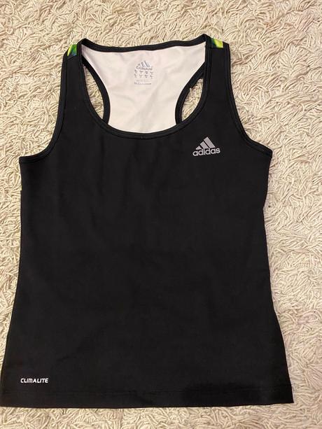 Adidas tielko v.s, adidas,s