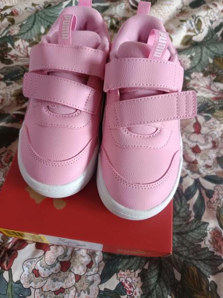Tenisky puma 30, puma,30