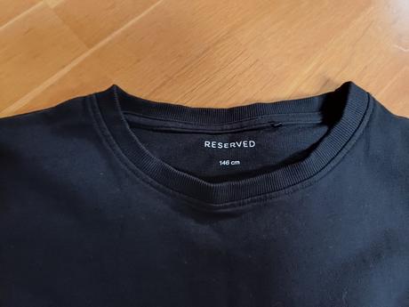 Tričko, reserved,146