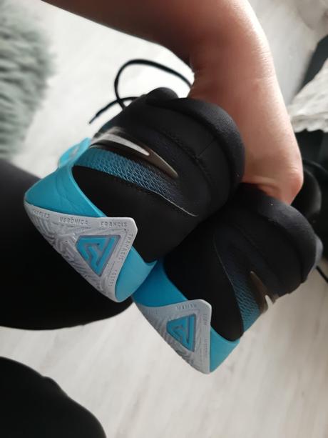 Tenisky nike 46, nike,46