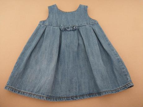 Balik pre dievcatko vel.68, 68–80