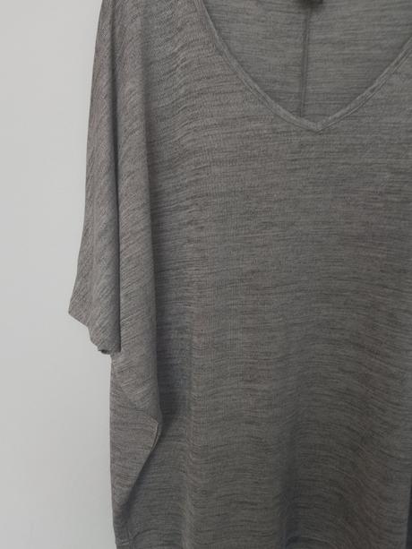 Pulover, f&f,48