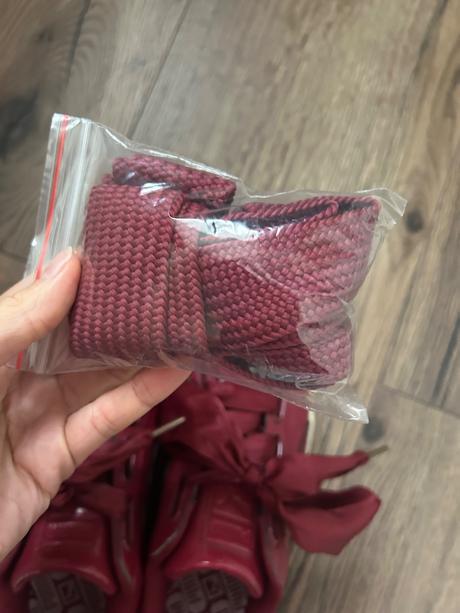 Puma tenisky, puma,39