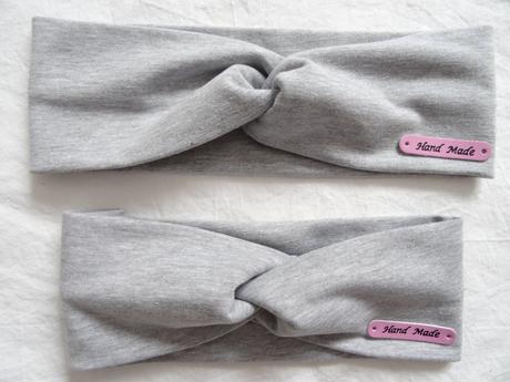 Čelenka mama a dcéra,