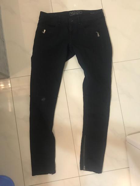 Guess jegginsy, guess,m