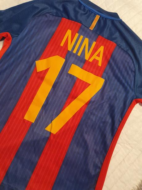 Dres futbalový quatar veľ. 134, 134