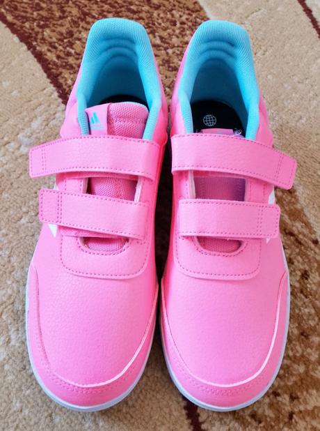 Tenisky adidas 40, adidas,40