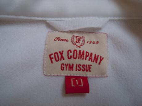 Dámska športová mikina-bundička, s