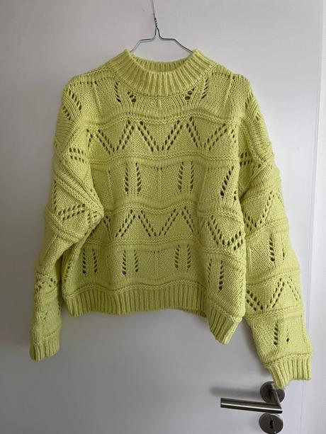 Pulover, primark,m