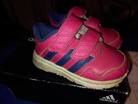 Adidas 22, adidas,22