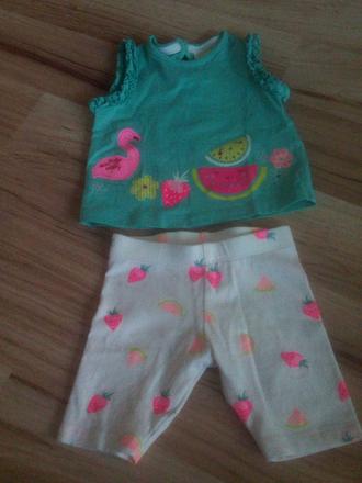 Suprava na leto 56/62, f&f,56