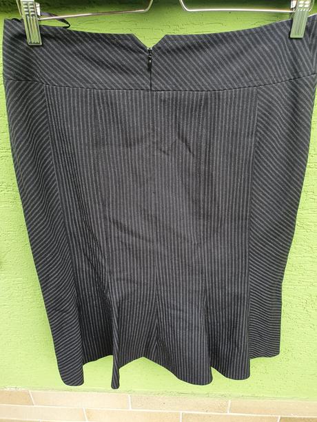 Sukňa, dorothy perkins,m