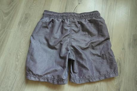 Plavky h&m 134/140, h&m,134