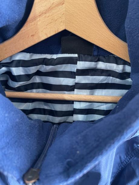 Takko s, colours of the world,s