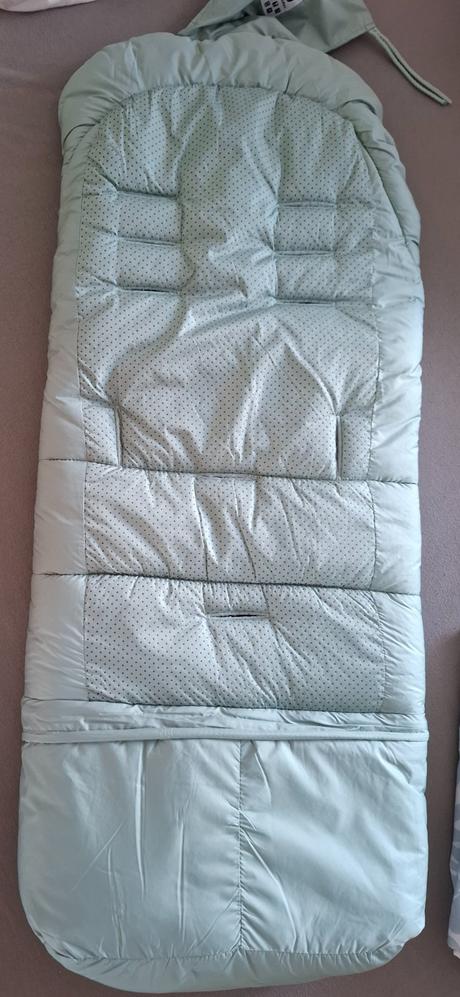 Fusak petite&mars, petite&mars,petite&mars royal2