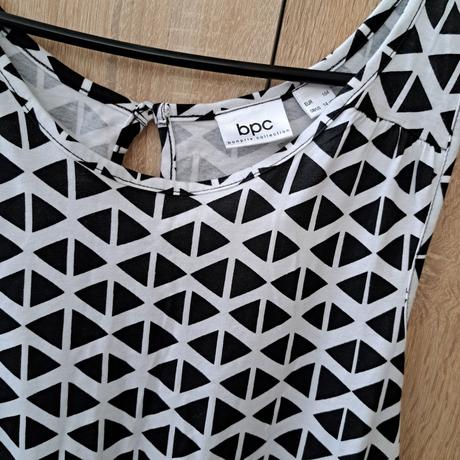 Overal, bonprix,164 / s